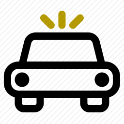 <em>汽车</em>