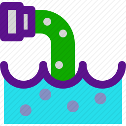 海