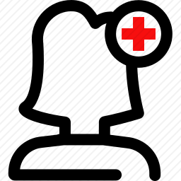 <em>护士</em>