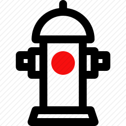 消火栓