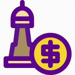 战略