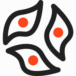 细菌