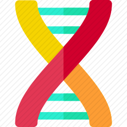 生物学