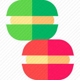 马卡龙