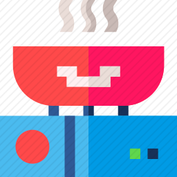 烹调