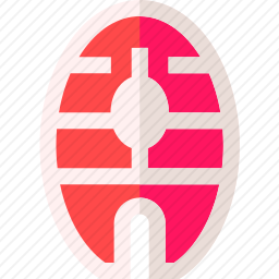 鱼