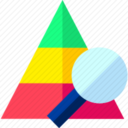 金字塔