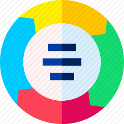<em>图表</em>