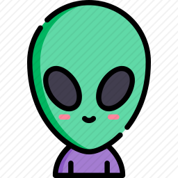 外星人