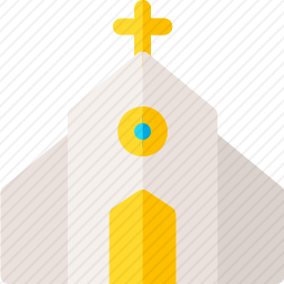 <em>教堂</em>