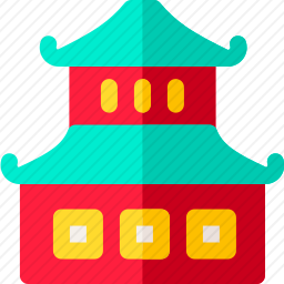 <em>中国</em><em>住宅</em>