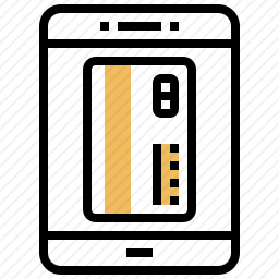手机<em>付款</em>