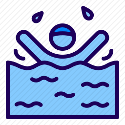 <em>游泳</em><em>运动员</em>