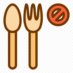 禁食