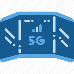 5g