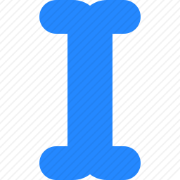 文本