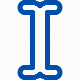 文本