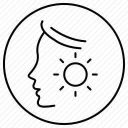 <em>膚質</em>