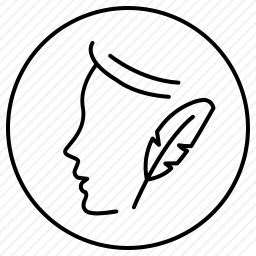 <em>膚質</em>