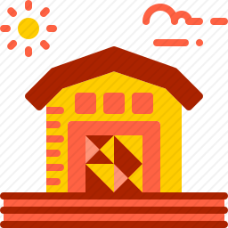 仓库