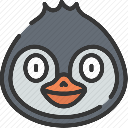 企鹅
