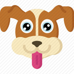 狗
