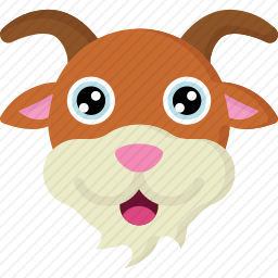 山羊