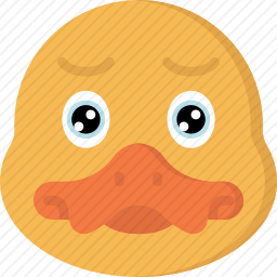 鸭子