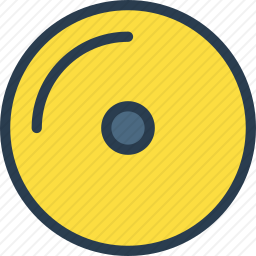 <em>蓝光</em>