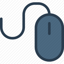 <em>唱首歌</em>