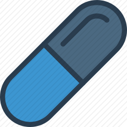 <em>治愈</em>