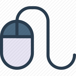 <em>鼠标</em>