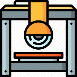 <em>桥</em><em>锯</em>