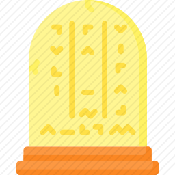 坟墓