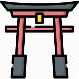 牌坊