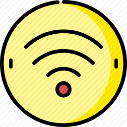 WiFi