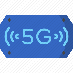 5g