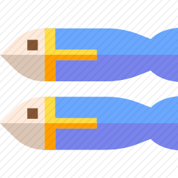 <em>鱼</em>