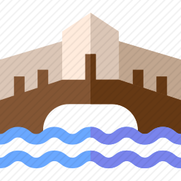 威尼斯