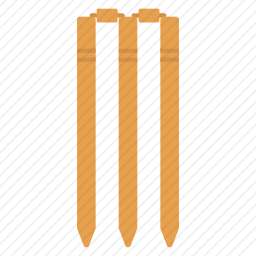 小门