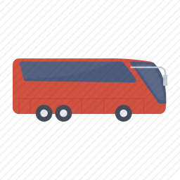 公共汽车