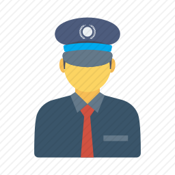 警卫