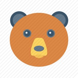 熊