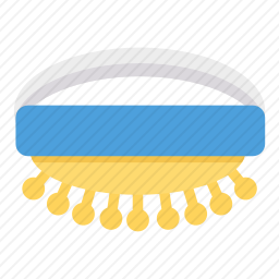 刷子