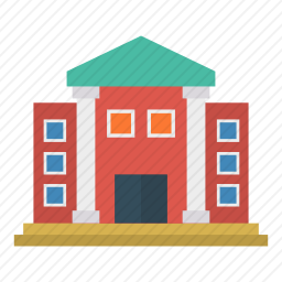 学校