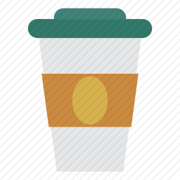 <em>杯子</em>