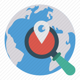 地图