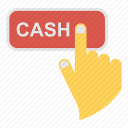 现金