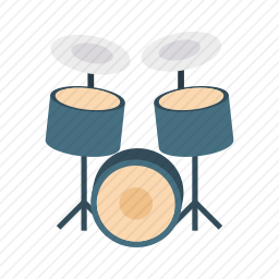 鼓