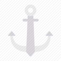 锚
